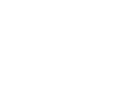 Silvella Logística